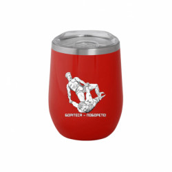 Термочашки Soho