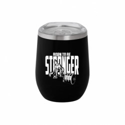 Термочашки Soho