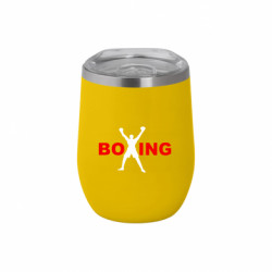 Термочашки Soho