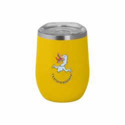 Термочашки Soho