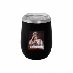 Термочашки Soho