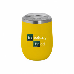 Термочашки Soho