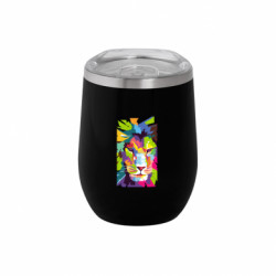 Термочашки Soho