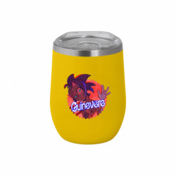 Термочашки Soho