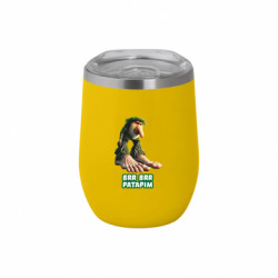 Термочашки Soho