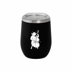 Термочашки Soho