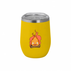 Термочашки Soho