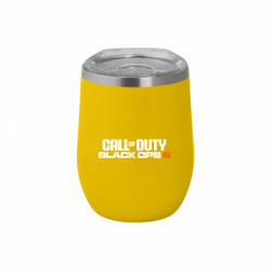 Термочашки Soho