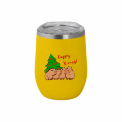 Термочашки Soho