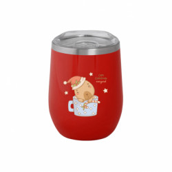 Термочашки Soho