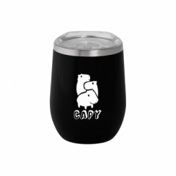 Термочашки Soho