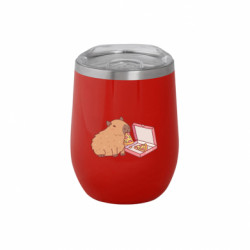 Термочашки Soho