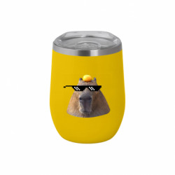 Термочашки Soho