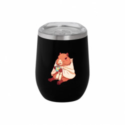 Термочашки Soho