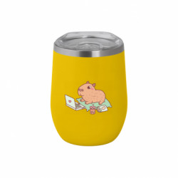 Термочашки Soho