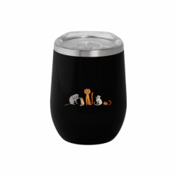 Термочашки Soho