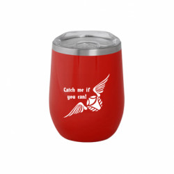 Термочашки Soho