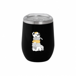 Термочашки Soho