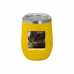 Термочашки Soho