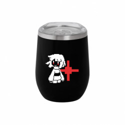 Термочашки Soho