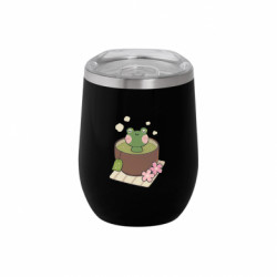 Термочашки Soho