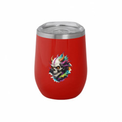 Термочашки Soho