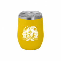 Термочашки Soho