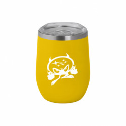 Термочашки Soho