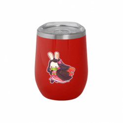 Термочашки Soho