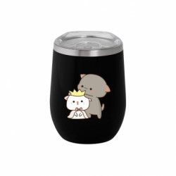 Термочашки Soho