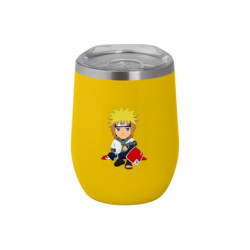 Термочашки Soho