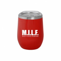 Термочашки Soho