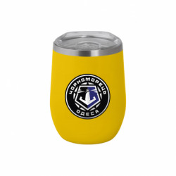 Термочашки Soho