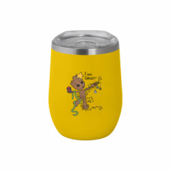 Термочашки Soho