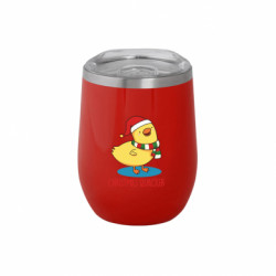 Термочашки Soho