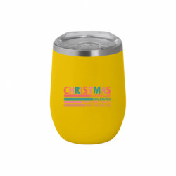 Термочашки Soho