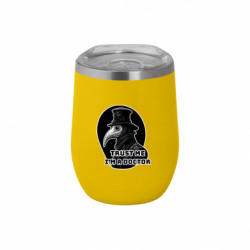 Термочашки Soho