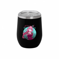 Термочашки Soho