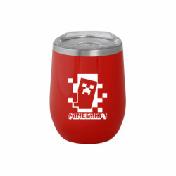 Термочашки Soho