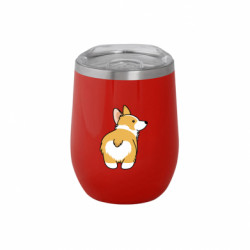 Термочашки Soho