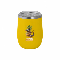 Термочашки Soho