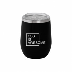 Термочашки Soho