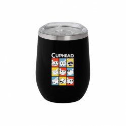 Термочашки Soho