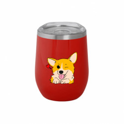 Термочашки Soho