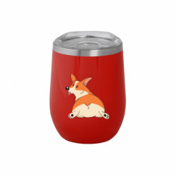 Термочашки Soho