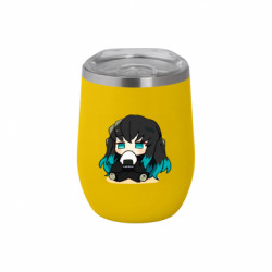 Термочашки Soho