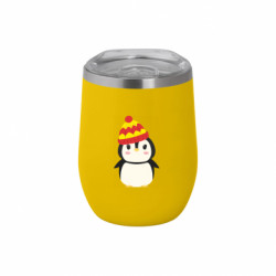 Термочашки Soho