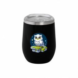 Термочашки Soho