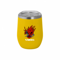 Термочашки Soho