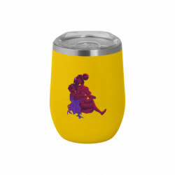 Термочашки Soho